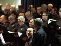 Concert Recht 15.10.2016 260